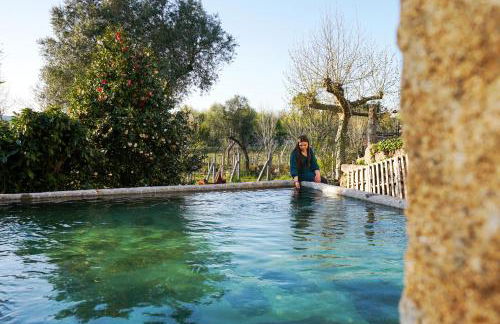 Casa do Ribeiro - Foto 11