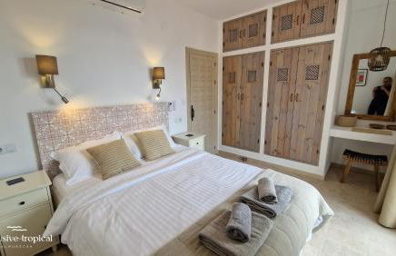 Los Cipreses - Casa Adán - Foto 11