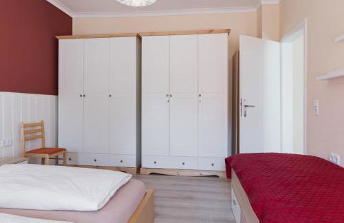 Cozy Escape Near the Baltic - Foto 23