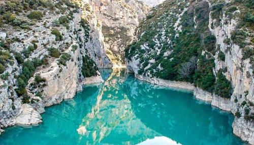 Un coin de paradis 2 ou 4 personnes refait à neuf - Foto 4
