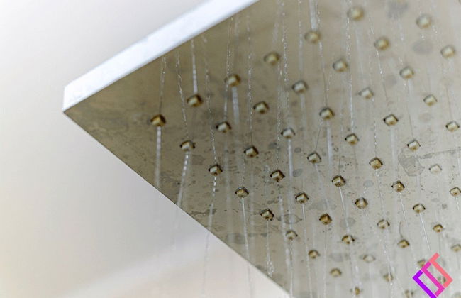 Apto Super Cómodo al Norte de la Ciudad - Foto 78