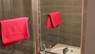 Appartement Sampiero - Foto 4