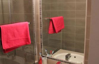 Appartement Sampiero - Foto 4