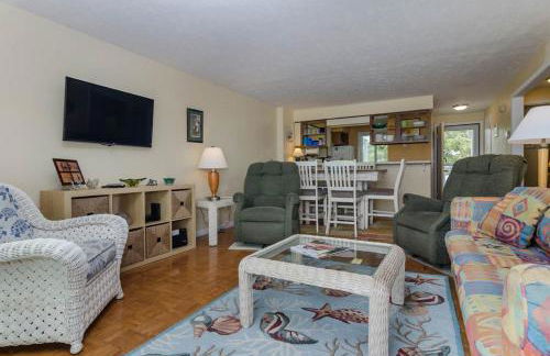 Grohman by Bryant Real Estate - Foto 18