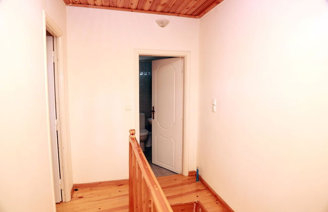 Mary's Villas - Photo 17