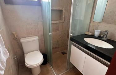 Taiba Beach Resort - Ap 106 BL A - IMOB TEMPORADA - Foto 13