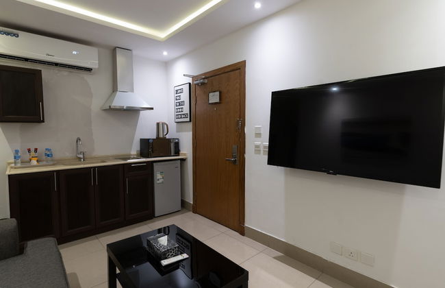 Sendan Residence - Foto 32