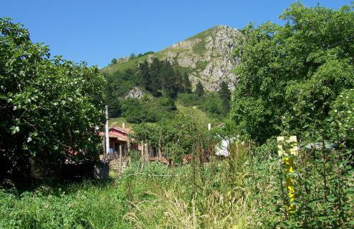 Casa Diego - Foto 27