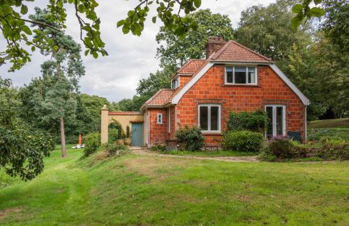 Briar Hill - Foto 25