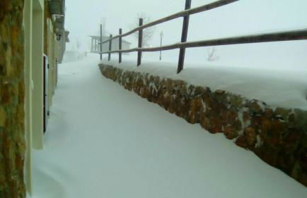 Casa Carla vute-22-056 - Foto 21