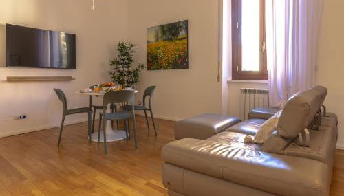 Maison 161 - Photo 4