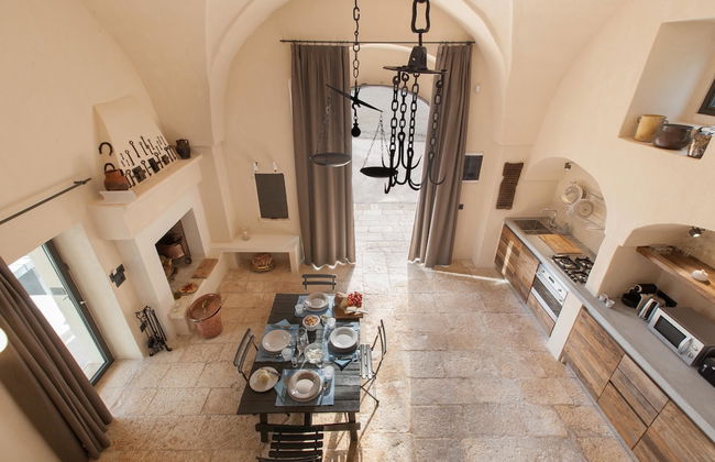 Casale Cimino - Foto 12