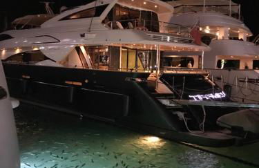 MARBELLA,ESTEPONA,SELWO HILLS,Sea and Sun Hills,NEW GOLDEN MILES - Photo 11