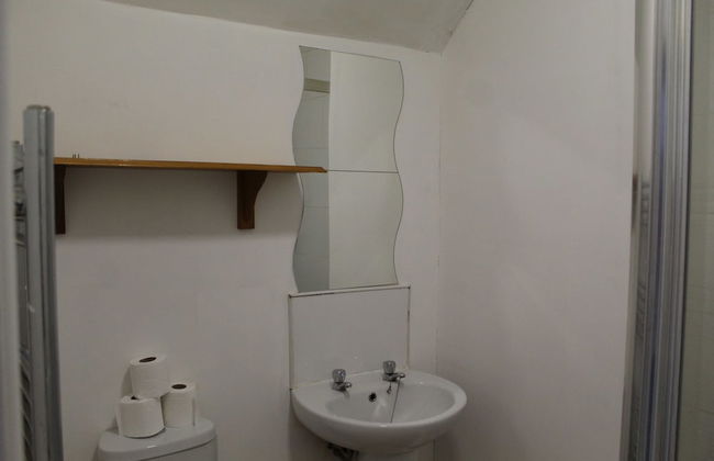 Station House - Foto 23