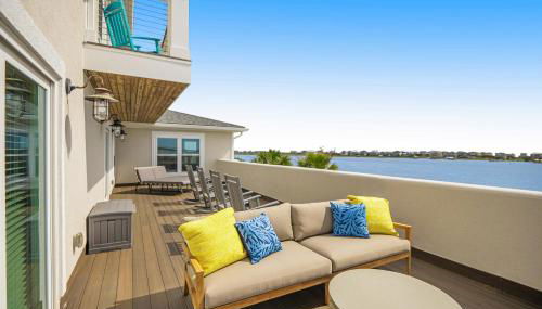 SF400 Sneads Island - Foto 3