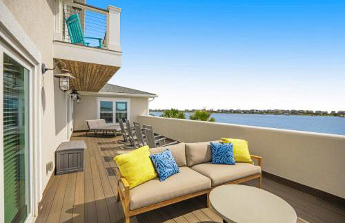 SF400 Sneads Island - Foto 3