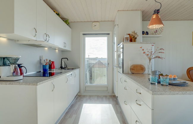 "Soyala" - 400m from the sea - Foto 17