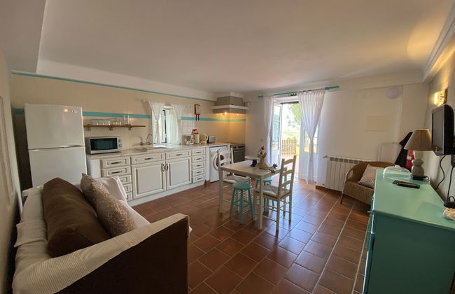 Monte do Zambujeiro - Foto 26