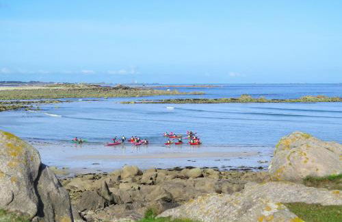 Holiday Home La Roselière by Interhome - Photo 25