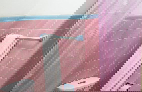 Terraza Habana - Foto 37