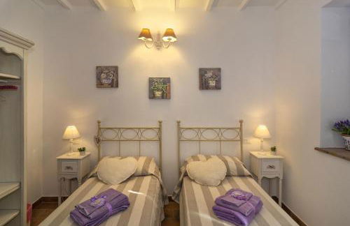 Casale Belvedere "Il Melograno" - Foto 26