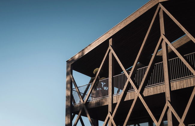 Mountain Residence CLARA - Foto 68