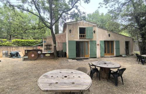 Maison Etona - Foto 4