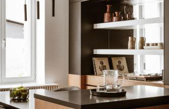 Likno Athens - Foto 70