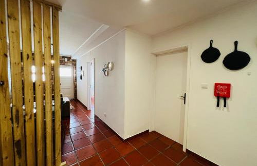 Casa do Sol - Photo 35