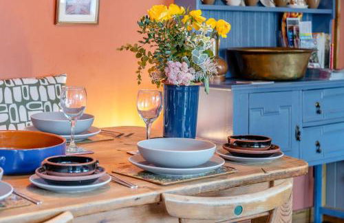 2 Bed in Llandetty oc-b30634 - Photo 8