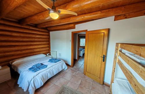 Wood Sunrise - Foto 45