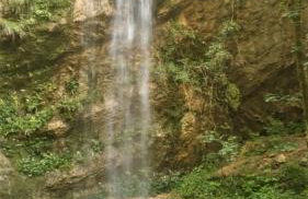 Kuća za odmor Sichelberg - Foto 35