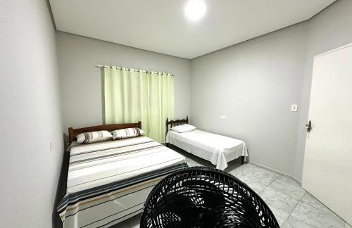 Apartamento em Pedro II - Foto 20