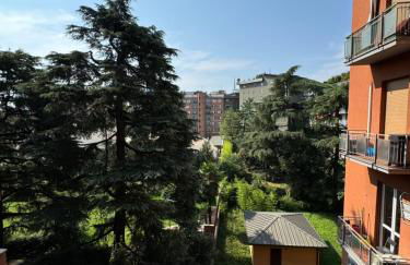 Lula Milano - Zara M3-M5 - Foto 19