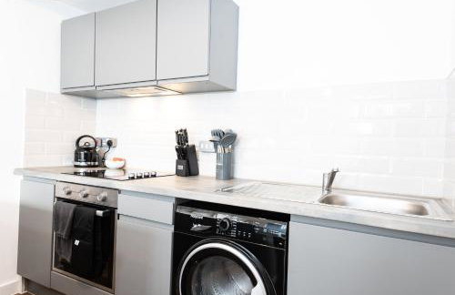 The Works By Guestz - Foto 61