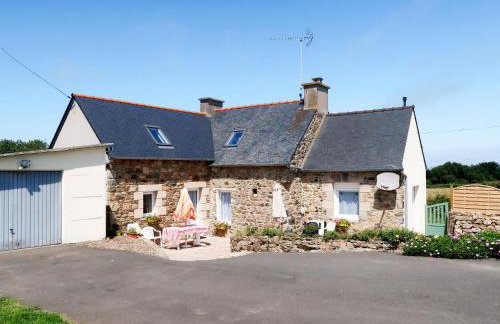 Holiday Home Chez Yvonne by Interhome - Foto 38