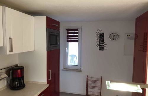 Holiday home in Beelitz 2608 - Foto 11