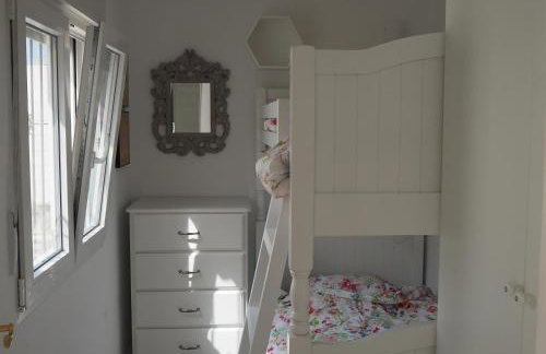 Villa Salt Lake near city and beach - Photo 25