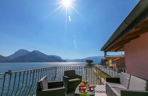 Garibaldi Lake view Apartments - Foto 25