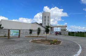 Club Residense apartamento - Foto 34