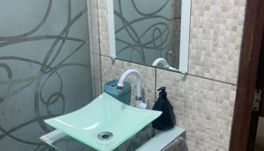 Suíte privada e confortável - Foto 2