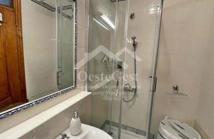 Casa do Sol - Foto 35