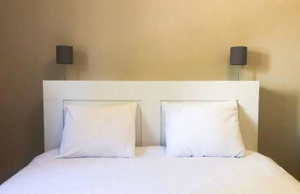 Spacious House with Private Pool Kitchen - Foto 17