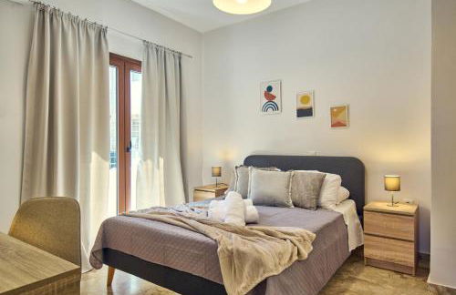 Maria House - Foto 29