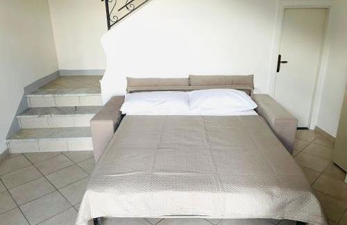 Il cortile fiorito - Photo 14