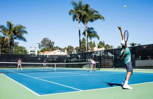 Luxury Villas at Omni La Costa Resort & Spa - Photo 20