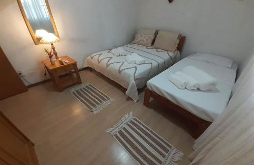 Aldeia Maravista - Foto 16