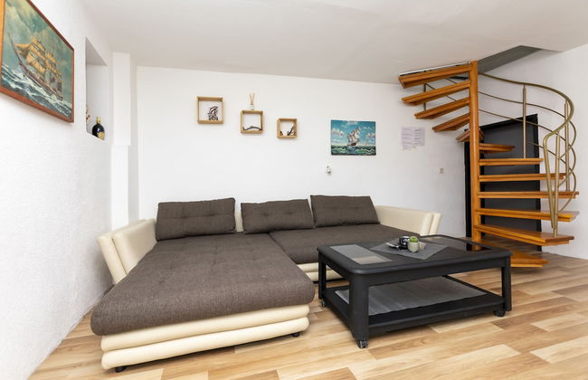 House Coso - Foto 13