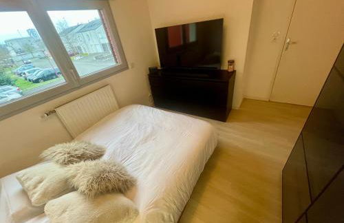 Pablo house - 24h du mans - Foto 8