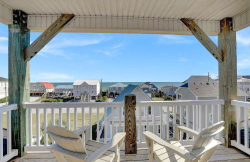 Walk to everything, 360 views, elevator, fence - Foto 8